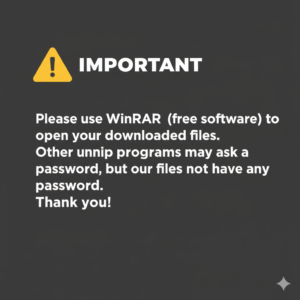 3500+ Professional Canva Social Media Templates